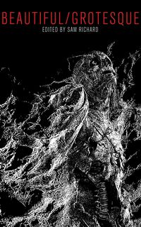 Produktbild: Beautiful/Grotesque