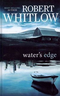 Produktbild: Water's Edge