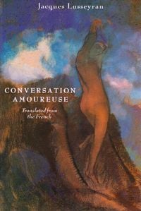 Produktbild: Conversation Amoureuse