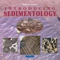 Produktbild: Introducing Sedimentology