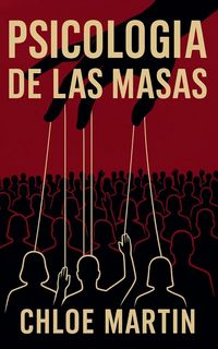 Produktbild: Psicologia de las Masas