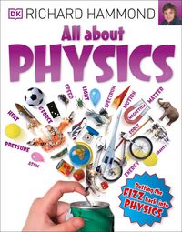 Produktbild: All About Physics