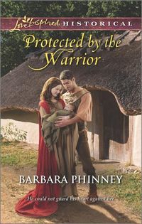 Produktbild: Love Inspired Hist Protected B