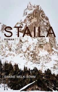 Produktbild: Staila