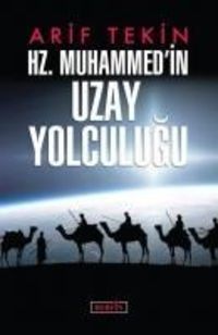Produktbild: Hz. Muhammedin Uzay Yolculugu