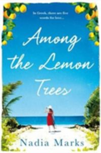Produktbild: Marks, N: Among the Lemon Trees