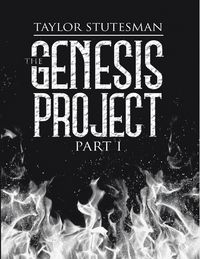 Produktbild: The Genesis Project: Part I