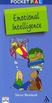 Produktbild: Emotional Intelligence
