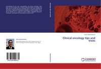 Produktbild: Clinical oncology tips and tricks