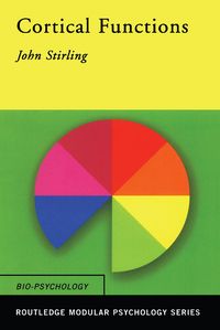 Produktbild: Cortical Functions