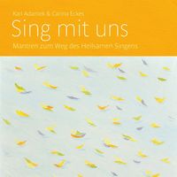 Produktbild: Sing mit uns