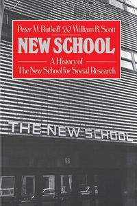 Produktbild: New School