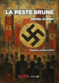 Produktbild: La peste brune