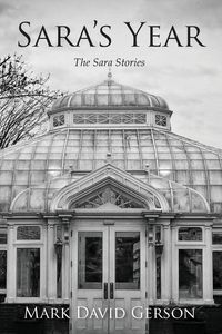 Produktbild: Sara's Year