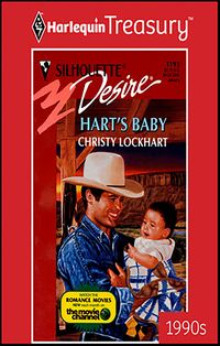 Produktbild: Hart's Baby