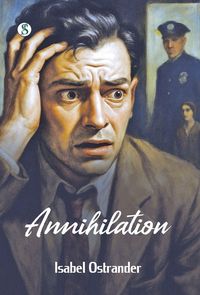 Produktbild: Annihilation