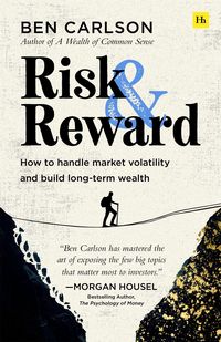 Produktbild: Risk and Reward