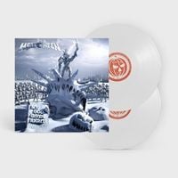 Produktbild: My God-Given Right (Special Edition)