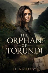 Produktbild: The Orphan of Torundi