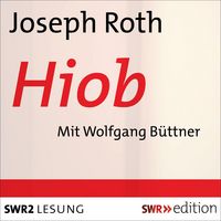 Produktbild: Hiob