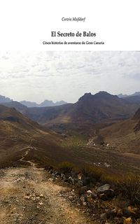 Produktbild: El Secreto de Balos