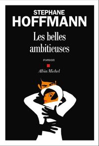 Produktbild: Les Belles Ambitieuses