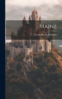Produktbild: Mainz