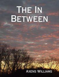 Produktbild: The In Between