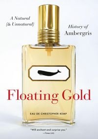 Produktbild: Floating Gold