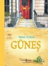 Produktbild: G&uuml;nes