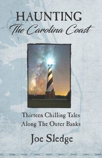 Produktbild: Haunting The Carolina Coast