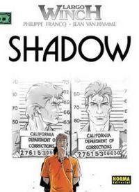 Produktbild: Shadow