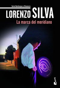 Produktbild: La marca del meridiano