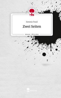 Produktbild: Zwei Seiten. Life is a Story - story.one