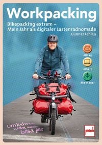 Produktbild: Workpacking