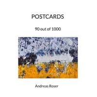 Produktbild: Postkarten