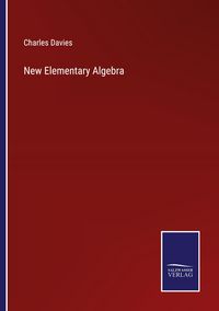 Produktbild: New Elementary Algebra