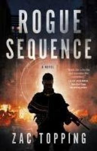 Produktbild: Rogue Sequence