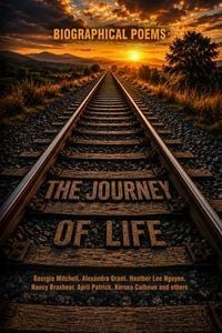 Produktbild: The Journey of Life