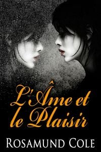 Produktbild: L'&Acirc;me et le Plaisir