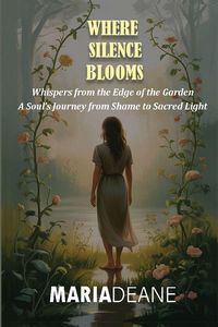Produktbild: Where Silence Blooms