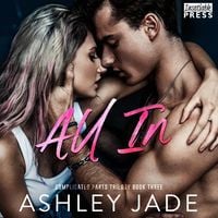 Produktbild: All In