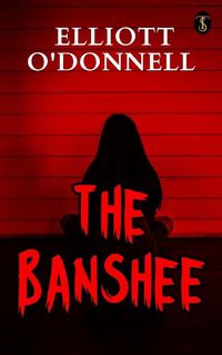 Produktbild: The Banshee