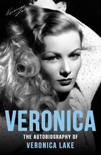 Produktbild: Veronica