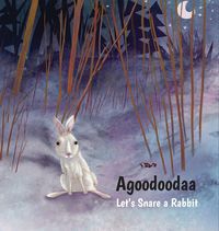 Produktbild: Agoodoodaa