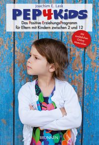Produktbild: Pep4kids