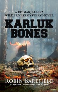 Produktbild: Karluk Bones