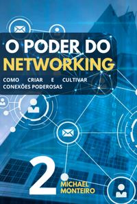 Produktbild: O Poder Do Networking