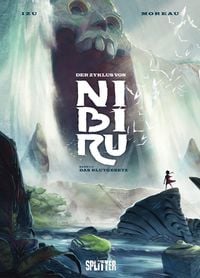 Produktbild: Nibiru