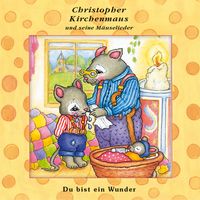 Produktbild: 22: Du bist ein Wunder